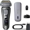 Braun Series 9 PRO+ 9625s 1 pz