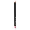 Bobbi Brown Lip Pencil 1.15 g