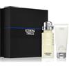 Iceberg Twice pour Homme