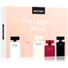 Beauty Discovery Box Notino The Layering Ritual