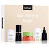Beauty Discovery Box Notino Sun Kissed Babe