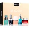 Beauty Discovery Box Notino Skin Juice