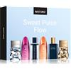 Beauty Discovery Box Notino Sweet Pulse Flow