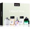 Beauty Discovery Box Notino Legend Glow