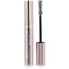 I.C.I.M. (BIONIKE) INTERNATION DEFENCE COLOR 3D MASCARA VOLUME LUNGHEZZA CURVATURA N01 NOIR