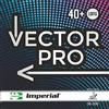 Imperial Vector PRO (0,5 mm - Nero)