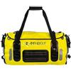 Amphibious WATERPROOF BAG VOYAGER II 45L FLUO P/N: BS-2245.F4