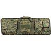 R O Y A L Valigia Custodia Borsa Sacca Protezione per Fucile Softair 88CM MARPAT B100MARPAT