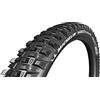 Michelin Wild Enduro Front Magi-X, Copertone Unisex Adulto, Nero, 29X2.40