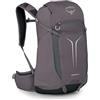 Osprey zaino, escursioni zaino da escursione Sportlite 22 Hiking Backpack Serenity Blue