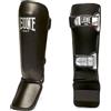 LEONE 1947 PARATIBIA SMART LEONE