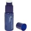 FIRSTXIU Spray antinebbia Per Occhiali Spray Antifog Per Occhialini Da Nuoto Trattamenti Antifog Occhiali Antifog Spray Occhiali Pulitore Occhiali