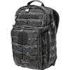 5.11 Rush 12 2.0-24L - Multicam Black