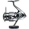 Shimano 22 Mulinello da pesca Stella Spedito dal Giappone 2022 Modello (C2500S)
