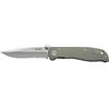Gerber G45860 Coltello a Lama Fissa, Unisex - Adulto, Multicolore, Taglia Unica