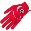 Footjoy FJ Spectrum-Guanti da Golf