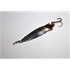 Abu Garcia® Toby® Spoon