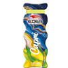 L'Estel Skates - Edea Pattinaggio su ghiaccio E-Spinner (Capri)