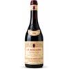 Scarpa Barbera d'Asti Superiore DOCG La Bogliona 1996 - Scarpa