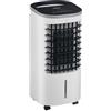 Midea Raffreddatore d'aria con raffreddamento ad acqua