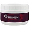 VetNova TITANIUM® Performance Lactate 360 g - Mangime in polvere