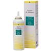 TERME DI TABIANO Acqua di Tabiano Spray 150 ml
