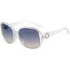 GUESS Occhiali da sole Donna GO00010-5821W