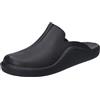 Josef Seibel Monaco 202 G, Colore:Nero, Dimensione:43