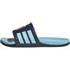 adidas Unisex Ciabatte Adilette Comfort 2.0 Argentina