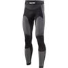 SIXS Pantalone Leggings BT PNXL V2 Nero Carbonio SIXS