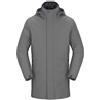 SPIDI Giacca BETA EVO LIGHT Grigio SPIDI