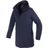 SPIDI Giacca BETA EVO LIGHT Blu SPIDI