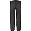 SPIDI Pantalone STRETCH Nero SPIDI