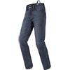 SPIDI Jeans J&DYNEEMA EVO Blu Scuro SPIDI