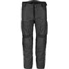 SPIDI Pantalone CROSSMASTER Nero SPIDI