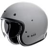 HJC Casco V31 Grigio HJC