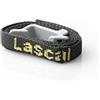 Lascal Cinturino con gancio - Telaio unisex