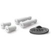 Lascal Set di viti - Telaio unisex