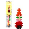 PLUS PLUS Plus-Plus Big Piccolo My - 15 pezzi
