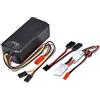 Carson 500906266 Modulo Sonoro per Macchine Fuoristrada