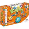 Cayro-165 Juego Mesa, Multicolor (165)