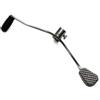 KAWIN Shopping on line PEDALINA MOTORE MINI QUAD ATV 4 TEMPI FRONTE/RETRO