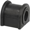 REINHOCH RH17-6006 Gommino barra stabilizzatrice 20mm Compatibilità con JEEP GRAND CHEROKEE II WJ, WG GRAND CHEROKEE III WH, WK CHEROKEE KJ GRAND CHEROKEE IV WK, WK2 Commander XK, XH