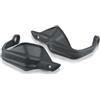UTJUYFCGF Per BMW GS800 F800GS F800 F 800 GS 800GS 2024 2025 Paramani Per Moto Protezione Per Le Mani Parabrezza Copertura