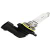 Philips 9012LLC1 Lampada Faro da Strada
