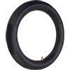 Road Passion Camera d'aria 2.75/3.00-14 TR4 camera d'aria Moto PitBike DirtBike 90/100-14 2.75-14 60/100-14 2.75-14 80/100-14 2.50-14(1 pezzo)