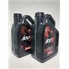 Motul 300V 4T Factory Line 104121 Road Racing, 10W-40, Pack 8 Litri
