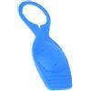 YMNHBIK Tappo Serbatoio Tergicristallo Compatibile Con Smart Per Fortwo 450 1998 1999 2000 2001 2002 2003 2004 2005 2006 2007 Tappo Serbatoio Lavavetri Auto 1H0955455