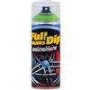 FullColors cal008 Pittura Pinza Freno, Verde Lime, 400 ml