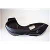 Piaggio PEDANA PEDANA Sinistra Colore Nero per Beverly/Cruiser CM014203000C